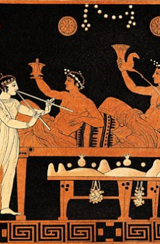 Symposium
